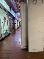 Ang Mo Kio Avenue 8 (D20), Shop House #612399881